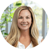 Dana_Stradtner-BG_square-modified